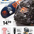 Antevisão Folheto LIDL Promoções de 3 a 9 agosto p25.jpg